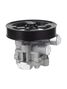 Stellox 00-36415-SX Насос гидроусилителя руля 54793 Citroen - 7