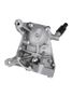 Stellox 00-36416-SX Насос гидроус. руля Fiat Ducato 2.3d 06 - 1