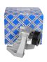 Stellox 00-36416-SX Насос гидроус. руля Fiat Ducato 2.3d 06 - 2