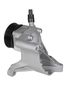 Stellox 00-36416-SX Насос гидроус. руля Fiat Ducato 2.3d 06 - 3
