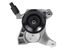 Stellox 00-36416-SX Насос гидроус. руля Fiat Ducato 2.3d 06 - 4