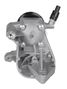 Stellox 00-36416-SX Насос гидроус. руля Fiat Ducato 2.3d 06 - 5