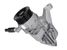 Stellox 00-36416-SX Насос гидроус. руля Fiat Ducato 2.3d 06 - 7