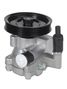 Stellox 00-36417-SX Насос гидроус. руля Hyundai Accent II - 1