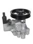 Stellox 00-36417-SX Насос гидроус. руля Hyundai Accent II - 3