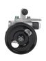 Stellox 00-36417-SX Насос гидроус. руля Hyundai Accent II - 4