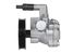 Stellox 00-36417-SX Насос гидроус. руля Hyundai Accent II - 5