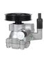Stellox 00-36417-SX Насос гидроус. руля Hyundai Accent II - 6