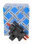 Stellox 01-25259-SX Клапан рециркуляции картерных газов MB - 2
