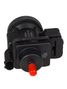 Stellox 01-25259-SX Клапан рециркуляции картерных газов MB - 5