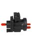 Stellox 01-25259-SX Клапан рециркуляции картерных газов MB - 6