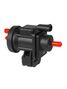 Stellox 01-25259-SX Клапан рециркуляции картерных газов MB - 7