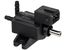 Stellox 01-25270-SX Клапан рециркуляции картерных газов Opel - 1