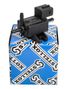 Stellox 01-25270-SX Клапан рециркуляции картерных газов Opel - 2