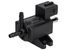 Stellox 01-25270-SX Клапан рециркуляции картерных газов Opel - 3