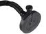 Stellox 01-25705-SX Клапан вентиляции картерных газов Skoda - 4