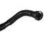 Stellox 01-25705-SX Клапан вентиляции картерных газов Skoda - 5