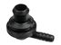 Stellox 01-25718-SX Клапан вентиляции картерных газов Audi - 3