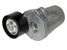 Stellox 03-41004-SX Ролик натяжной c мех-м натяж. BMW e60/f - 1