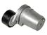 Stellox 03-41004-SX Ролик натяжной c мех-м натяж. BMW e60/f - 2