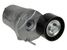 Stellox 03-41004-SX Ролик натяжной c мех-м натяж. BMW e60/f - 3