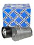 Stellox 03-41004-SX Ролик натяжной c мех-м натяж. BMW e60/f - 5
