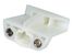 Stellox 04-81062-SX Успокоитель цепи ГРМ 55353997 Opel Astra - 1