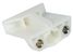 Stellox 04-81062-SX Успокоитель цепи ГРМ 55353997 Opel Astra - 2