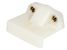 Stellox 04-81062-SX Успокоитель цепи ГРМ 55353997 Opel Astra - 3