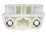 Stellox 04-81062-SX Успокоитель цепи ГРМ 55353997 Opel Astra - 5