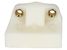 Stellox 04-81062-SX Успокоитель цепи ГРМ 55353997 Opel Astra - 6