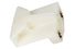 Stellox 04-81062-SX Успокоитель цепи ГРМ 55353997 Opel Astra - 7