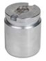 Stellox 04-98376-SX Поршень суппорта  Nissan Maxima/Primera - 1