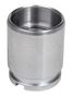 Stellox 04-98376-SX Поршень суппорта  Nissan Maxima/Primera - 3