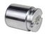 Stellox 04-98376-SX Поршень суппорта  Nissan Maxima/Primera - 4