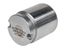 Stellox 04-98376-SX Поршень суппорта  Nissan Maxima/Primera - 5