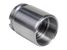 Stellox 04-98376-SX Поршень суппорта  Nissan Maxima/Primera - 6