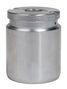 Stellox 04-98376-SX Поршень суппорта  Nissan Maxima/Primera - 7