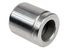 Stellox 04-98387-SX Поршень суппорта Jeep Grand Cheroke 05 - 1