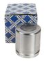 Stellox 04-98387-SX Поршень суппорта Jeep Grand Cheroke 05 - 2