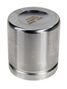 Stellox 04-98387-SX Поршень суппорта Jeep Grand Cheroke 05 - 3