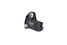 Stellox 06-00191-SX Датчик положения распредвала Peugeot 207 - 1
