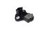 Stellox 06-00191-SX Датчик положения распредвала Peugeot 207 - 3