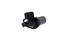 Stellox 06-00201-SX Датчик положения коленвала Ford Focus 1. - 1
