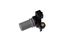 Stellox 06-00201-SX Датчик положения коленвала Ford Focus 1. - 3