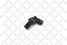 Stellox 06-00216-SX Датчик положения коленвала Suzuki Ignis - 1