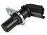 Stellox 06-00217-SX Датчик положения коленвала Peugeot - 1