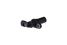 Stellox 06-00222-SX Датчик положения коленвала Alfa Mito, Fi - 1