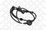 Stellox 06-65670-SX Датчик ABS задний правый Hyundai Solaris - 1