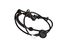 Stellox 06-65670-SX Датчик ABS задний правый Hyundai Solaris - 2